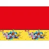 Nappe en plastique - 120 x 180 cm - Mickey Mouse™