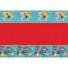 Nappe en plastique - 120 x 180 cm - Pokémon™