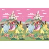 Nappe en plastique - 120 x 180 cm - Princesses Disney™
