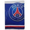 Nappe en plastique - 130 x 180 cm - PSG