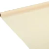 Nappe en voie sèche - 25 m - Couleur au choix