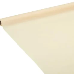 Nappe en voie sèche - 25 m - Couleur au choix