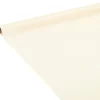 Nappe en voie sèche - 15 m - Couleur au choix