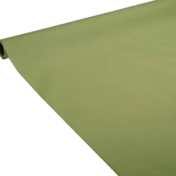 Nappe en voie sèche - 15 m - Couleur au choix