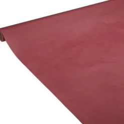 Nappe en voie sèche - 6 m - Couleur au choix