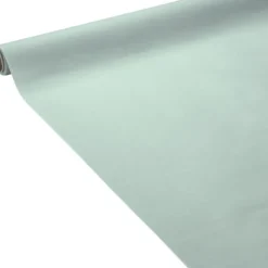 Nappe en voie sèche - 6 m - Couleur au choix