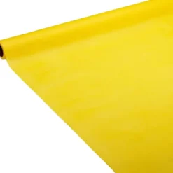 Nappe en voie sèche - 6 m - Couleur au choix
