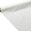 Nappe en voie sèche - 50 m - Couleur Blanc