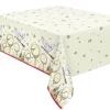 Nappe papier Harry Potter ™ 1,37 x 2,13 M