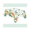 Nappe papier - Les Animaux de la Jungle