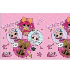 Nappe Pliée - LOL Surprise™