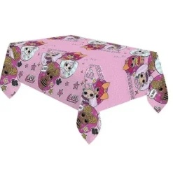 Nappe Pliée - LOL Surprise™