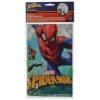 Nappe Spiderman x1