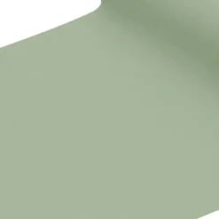Nappe - Touche de vent - Couleur au Choix