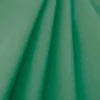 Nappe Voie Sèche - Vert Sapin - 10 mètres