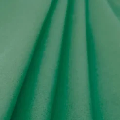 Nappe Voie Sèche - Vert Sapin - 10 mètres