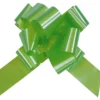 Noeud Automatique Polypro Vert Anis
