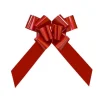 Noeud géant à tirer - Rouge