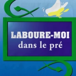 Pack de 5 préservatifs Emissions TV