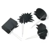 Pack photo booth bulles de BD
