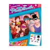 Pack photo booth "Funny"