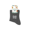 Paire de chaussettes pour garçon - Taille 25/30 - Modèle au choix