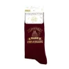 Paire de chaussettes pour homme pour anniversaire - Joyeux Anniversaire