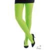 Paire de collants opaques - Couleur au choix