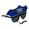 Paire de lunettes Alcool - Picole Nationale