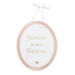 Panneau 