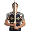 Épée médiévale - 75 cm