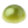 60 Perles Autocollantes - Vert