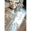 300 Perles de pluie - Transparent