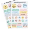 Petit Album de Grands Souvenirs - MR. WONDERFUL
