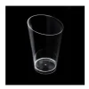 25 Petites Verres à Verrine - Transparent