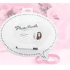 Photo Booth - Bulle à personnaliser
