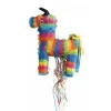 Piñata Ane avec oreilles courbées