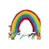 Piñata - Arc-en-ciel