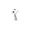Piñata Ballon de Football