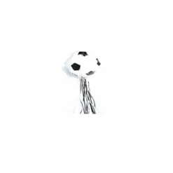 Piñata Ballon de Football