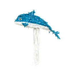 Piñata Bébé Dauphin