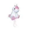 Piñata Bébé Licorne