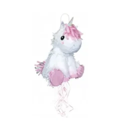 Piñata Bébé Licorne