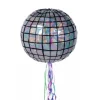 Piñata Boule à facettes - 30 cm