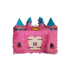 Piñata - Château Rose