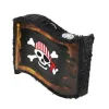 Piñata - Drapeau de Pirate