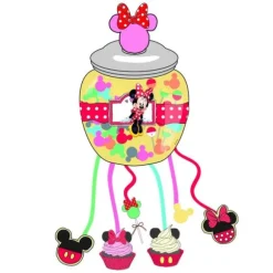 Piñata à garnir Minnie