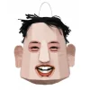 Piñata - Kim Jong Un