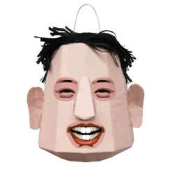 Piñata - Kim Jong Un