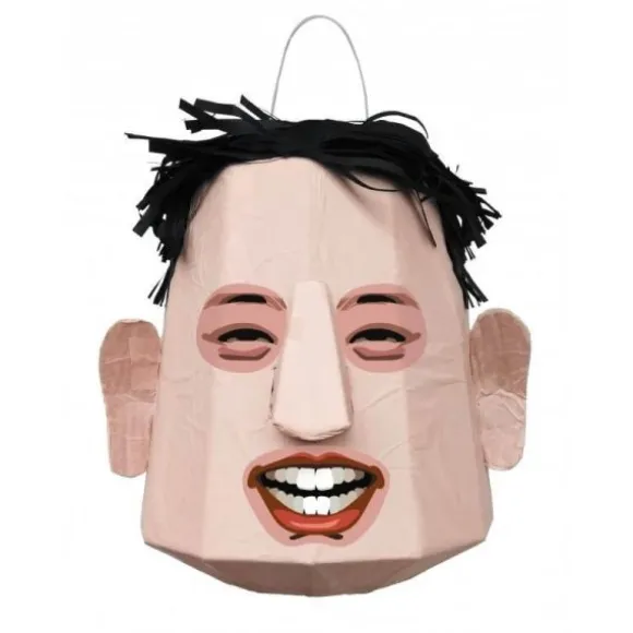 Piñata - Kim Jong Un